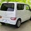 suzuki wagon-r 2023 quick_quick_MH85S_MH85S-162689 image 3