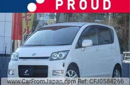 daihatsu move 2008 -DAIHATSU--Move DBA-L175S--L175S-0114493---DAIHATSU--Move DBA-L175S--L175S-0114493-