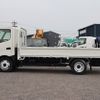 toyota dyna-truck 2017 quick_quick_TKG-XZU710_XZU710-0021693 image 4