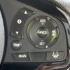 honda n-wgn 2023 quick_quick_JH3_JH3-1211332 image 6