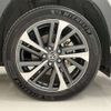 toyota corolla-cross 2023 -TOYOTA--Corolla Cross 6AA-ZVG15--ZVG15-1024008---TOYOTA--Corolla Cross 6AA-ZVG15--ZVG15-1024008- image 31