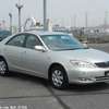 toyota camry 2004 27520 image 1