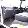 isuzu elf-truck 2018 CFJ1724507 image 34