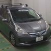 honda fit 2012 -HONDA 【柏 530ﾅ3700】--Fit GP4-1001279---HONDA 【柏 530ﾅ3700】--Fit GP4-1001279- image 1