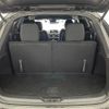 mazda cx-8 2018 -MAZDA--CX-8 3DA-KG2P--KG2P-118378---MAZDA--CX-8 3DA-KG2P--KG2P-118378- image 4