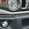 suzuki jimny-nomade 2025 quick_quick_3BA-JC74W_MA3JJC74W00233147 image 10