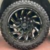 toyota tundra 2013 GOO_NET_EXCHANGE_0207736A30250630W001 image 29