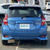 nissan note 2017 CFJ1668934 image 3