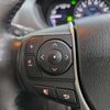 toyota voxy 2019 CFJ1749325 image 26