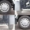 mazda bongo-truck 2020 -MAZDA--Bongo Truck DBF-SLP2T--SLP2T-118433---MAZDA--Bongo Truck DBF-SLP2T--SLP2T-118433- image 12