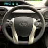 toyota aqua 2012 -TOYOTA--AQUA DAA-NHP10--NHP10-2112965---TOYOTA--AQUA DAA-NHP10--NHP10-2112965- image 11