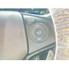 honda vezel 2015 CFJ1606753 image 15