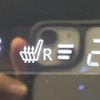 toyota harrier-hybrid 2014 quick_quick_AVU65W_AVU65-0023152 image 7
