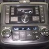 toyota corolla-axio 2020 CFJ1801752 image 7