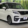 suzuki solio-bandit 2022 CFJ1756521 image 16