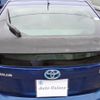 toyota prius 2010 quick_quick_ZVW30_ZVW30-1239285 image 15