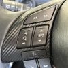 mazda demio 2015 -MAZDA--Demio DBA-DJ3FS--DJ3FS-116741---MAZDA--Demio DBA-DJ3FS--DJ3FS-116741- image 12