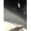 mazda cx-5 2012 -MAZDA--CX-5 DBA-KEEFW--KEEFW-101497---MAZDA--CX-5 DBA-KEEFW--KEEFW-101497- image 23