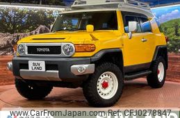 toyota fj-cruiser 2017 -TOYOTA--FJ Curiser CBA-GSJ15W--GSJ15-0134970---TOYOTA--FJ Curiser CBA-GSJ15W--GSJ15-0134970-