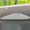 toyota corolla-sport 2023 -TOYOTA--Corolla Sport 6AA-ZWE219H--ZWE219-4005307---TOYOTA--Corolla Sport 6AA-ZWE219H--ZWE219-4005307- image 3