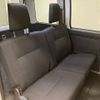 toyota pixis-van 2019 -TOYOTA--Pixis Van EBD-S321M--S321M-0025884---TOYOTA--Pixis Van EBD-S321M--S321M-0025884- image 10