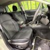 subaru xv 2014 CFJ1784536 image 8