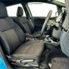 honda fit 2015 -HONDA--Fit GP6--3203976---HONDA--Fit GP6--3203976- image 14