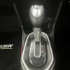 honda cr-z 2016 CFJ1680490 image 20