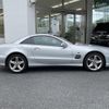 mercedes-benz sl-class 2005 -MERCEDES-BENZ--Benz SL CBA-230475--WDB2304751F111530---MERCEDES-BENZ--Benz SL CBA-230475--WDB2304751F111530- image 19