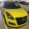 suzuki swift 2014 -SUZUKI--Swift ZC32S--304054---SUZUKI--Swift ZC32S--304054- image 2