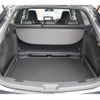 toyota corolla-touring-wagon 2020 CFJ1764275 image 18