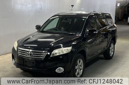 toyota vanguard 2009 -TOYOTA--Vanguard ACA38W-5132377---TOYOTA--Vanguard ACA38W-5132377-