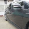 toyota prius 2016 -TOYOTA--Prius DAA-ZVW51--ZVW51-6012251---TOYOTA--Prius DAA-ZVW51--ZVW51-6012251- image 24