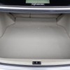 toyota premio 2012 19121904 image 21