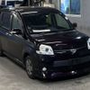 toyota sienta 2011 -TOYOTA--Sienta NCP81G-5155772---TOYOTA--Sienta NCP81G-5155772- image 5