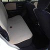 suzuki alto-lapin 2013 -SUZUKI--Alto Lapin HE22S-261310---SUZUKI--Alto Lapin HE22S-261310- image 10