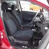 nissan note 2013 -NISSAN--Note DBA-E12--E12-129628---NISSAN--Note DBA-E12--E12-129628- image 6