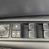 lexus rx 2016 -LEXUS--Lexus RX DBA-AGL25W--AGL25-0001658---LEXUS--Lexus RX DBA-AGL25W--AGL25-0001658- image 13