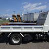 isuzu elf-truck 2019 -ISUZU--Elf TKG-NKS85AN--NKS85-7012805---ISUZU--Elf TKG-NKS85AN--NKS85-7012805- image 7