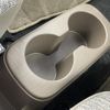 daihatsu mira-tocot 2018 CFJ1609422 image 22