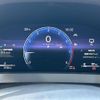 toyota alphard 2025 CFJ1685377 image 14