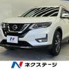 nissan x-trail 2018 quick_quick_T32_T32-051289 image 1