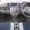 suzuki every-wagon 2005 -SUZUKI 【秋田 】--Every Wagon DA64W-101305---SUZUKI 【秋田 】--Every Wagon DA64W-101305- image 9