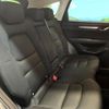 mazda cx-5 2020 quick_quick_KF2P_KF2P-400640 image 11