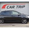 toyota vitz 2017 CFJ0386776 image 45