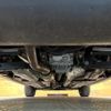 nissan x-trail 2021 quick_quick_NT32_NT32-611785 image 20