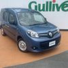 renault kangoo 2020 -RENAULT--Renault Kangoo ABA-KWH5F1--VF1KW14B3K0803430---RENAULT--Renault Kangoo ABA-KWH5F1--VF1KW14B3K0803430- image 8