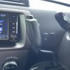toyota bb 2008 -TOYOTA--bB DBA-QNC25--QNC25-0013792---TOYOTA--bB DBA-QNC25--QNC25-0013792- image 6