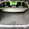 lexus ct 2012 -LEXUS--Lexus CT DAA-ZWA10--ZWA10-2093705---LEXUS--Lexus CT DAA-ZWA10--ZWA10-2093705- image 10