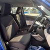 suzuki ignis 2016 -SUZUKI--Ignis DAA-FF21S--FF21S-109183---SUZUKI--Ignis DAA-FF21S--FF21S-109183- image 9